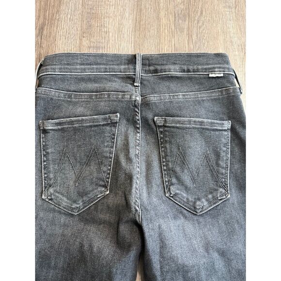 MOTHER Jeans - Picture 6 of 10